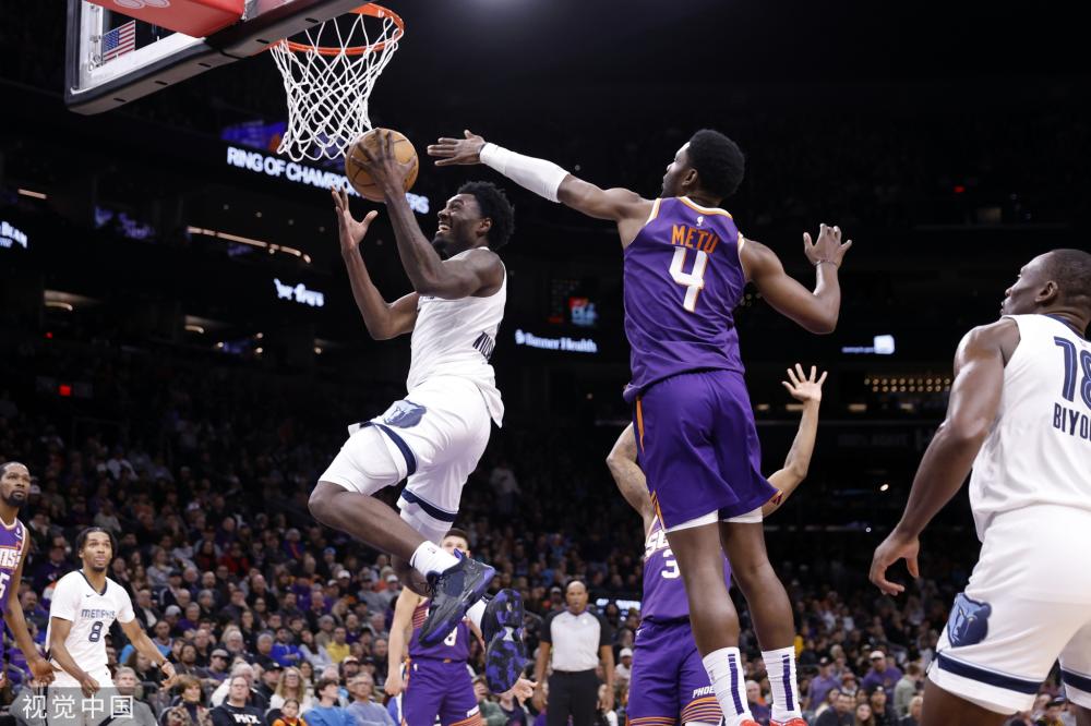 中学习如何 中学习如何