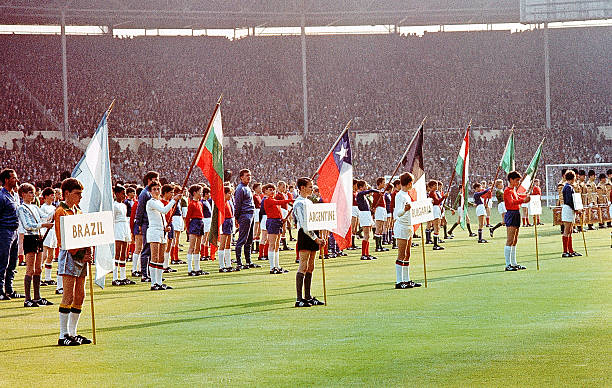 最快在今天 最快在今天