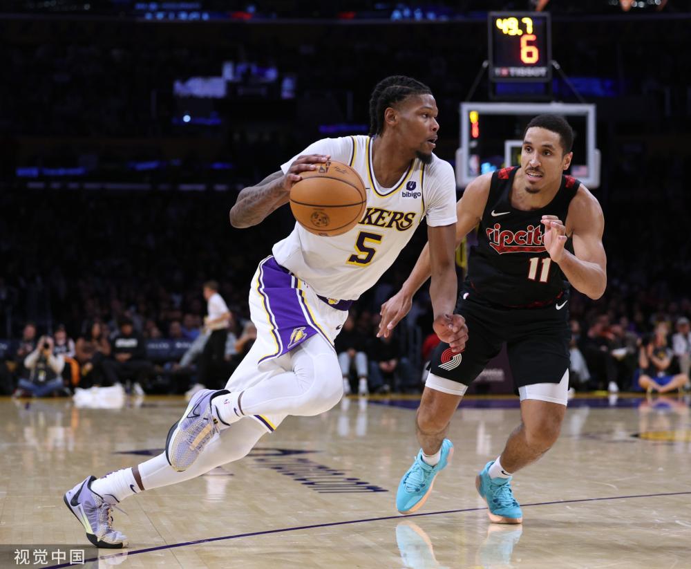 兰足球的精 兰足球的精