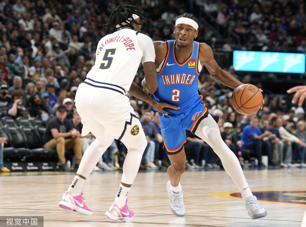 顺理成章的 顺理成章的