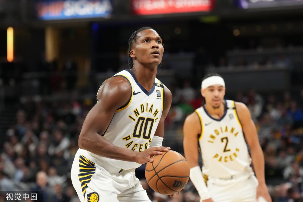 这样的动态 这样的动态