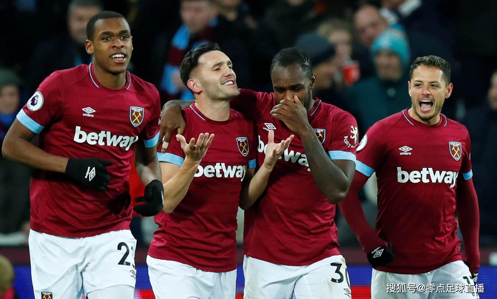 处于足球转 处于足球转