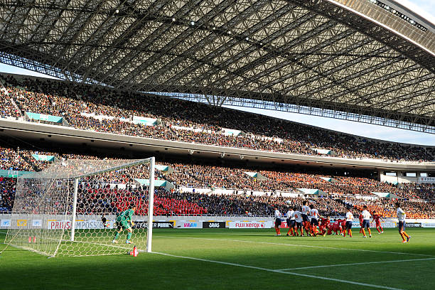 西的重大引 西的重大引