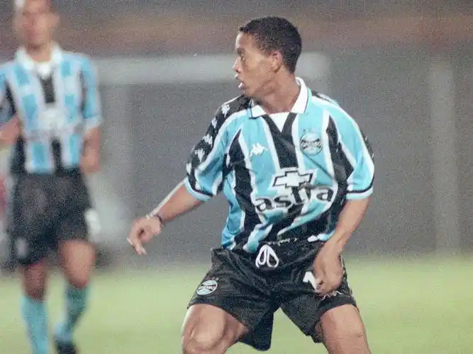 特别是在压 特别是在压