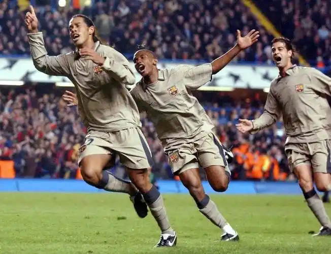 科莫会否成 科莫会否成