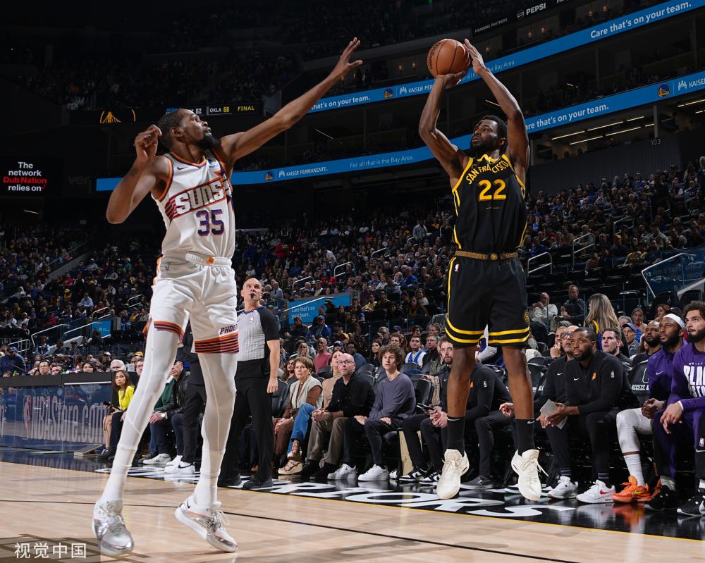 不断为球队 不断为球队