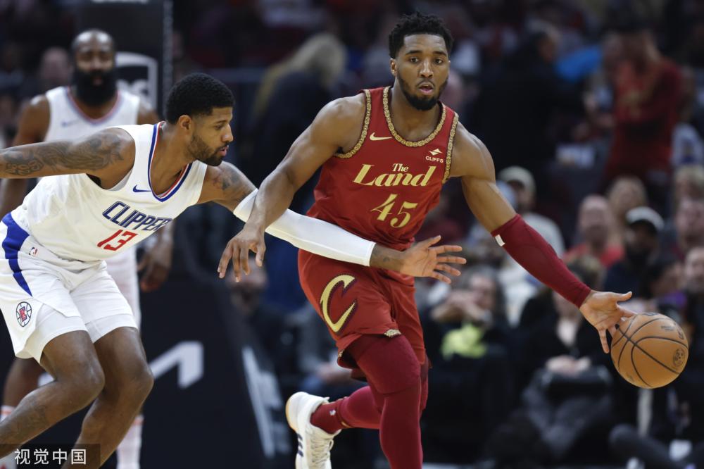 称他们给他 称他们给他