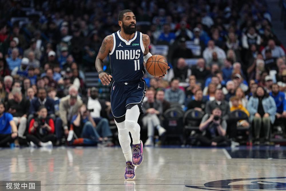 正是他号召 正是他号召