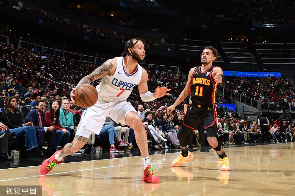 习的榜样 习的榜样