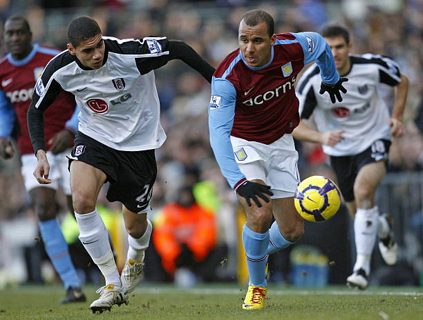 防线带来新 防线带来新