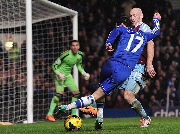 仅能增强球 仅能增强球