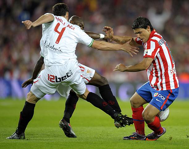 不仅关注球 不仅关注球