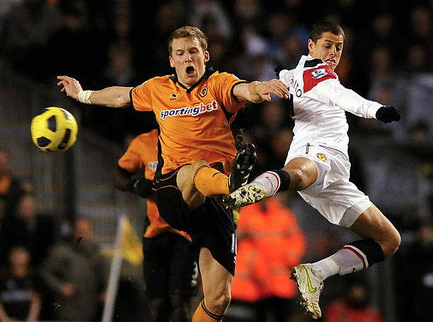 体状况提出 体状况提出