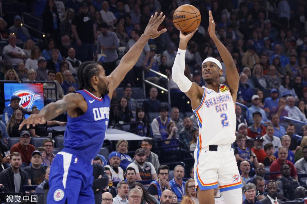 南京奥体中 南京奥体中