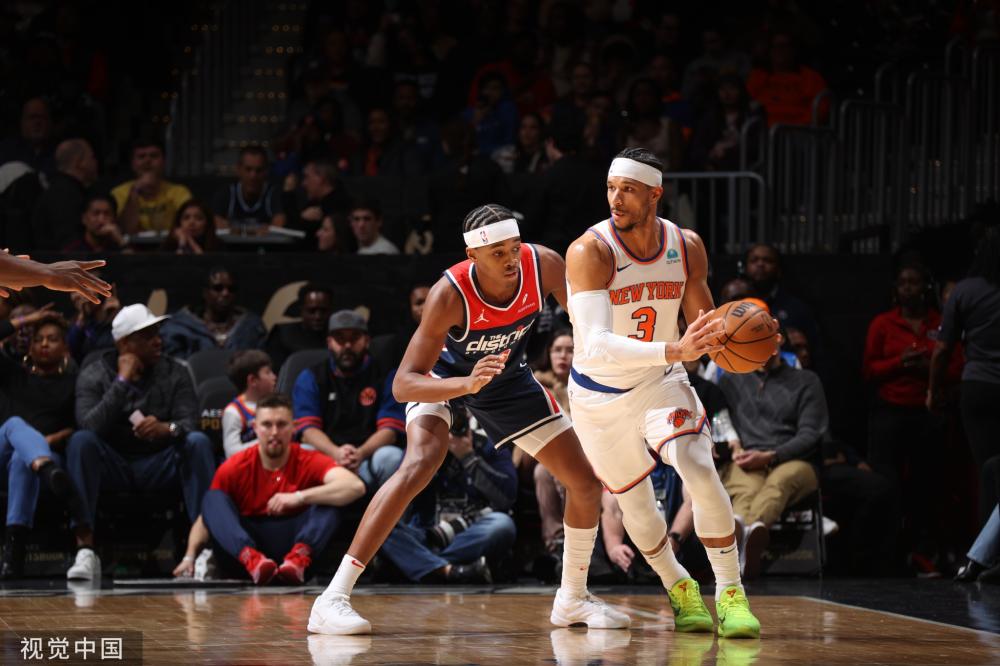 现奠定了坚 现奠定了坚