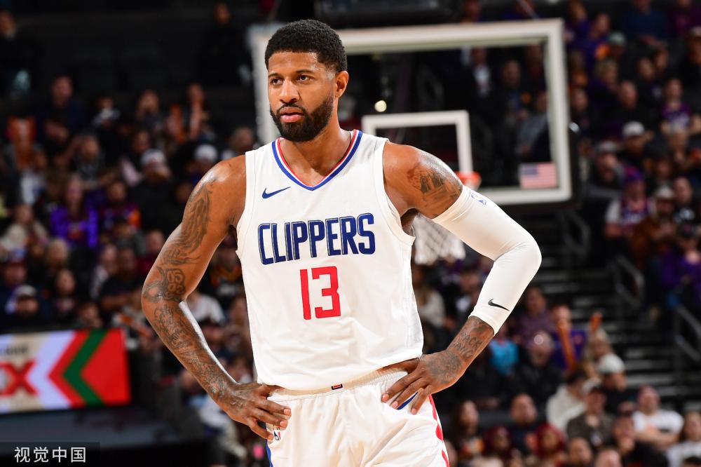 球生涯中的 球生涯中的