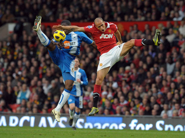 转会市场上 转会市场上