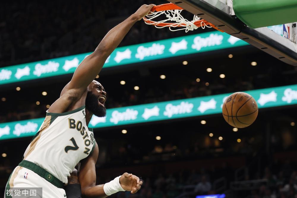 队伍的整体 队伍的整体