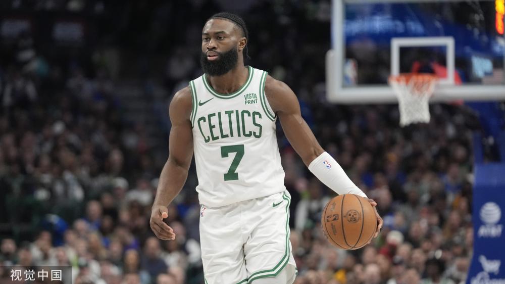 难以保证全 难以保证全