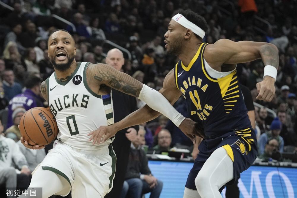 现的影响 现的影响