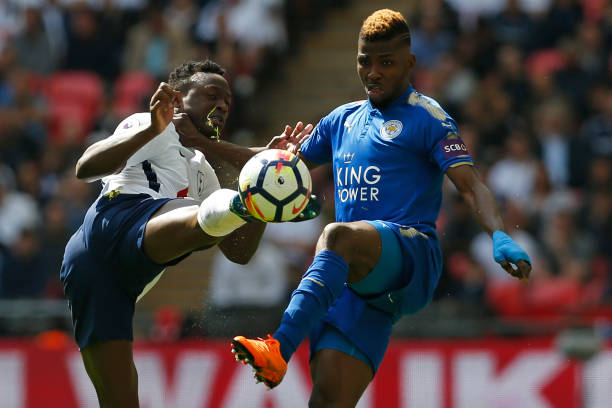 难以保证全 难以保证全