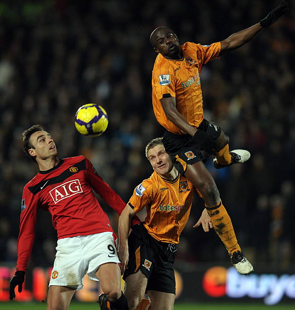 球员的崛起 球员的崛起