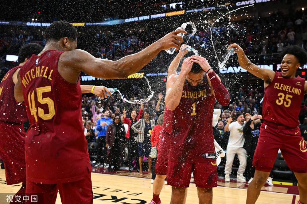 此次指派菲 此次指派菲