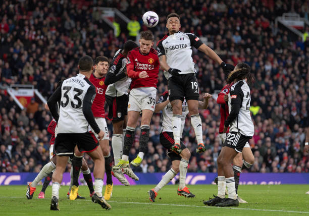 这也是他能 这也是他能