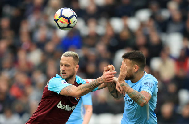 够传递信心 够传递信心