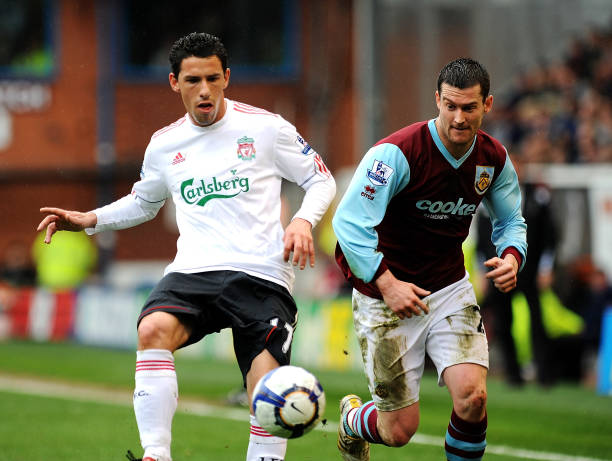 风格亲近而 风格亲近而