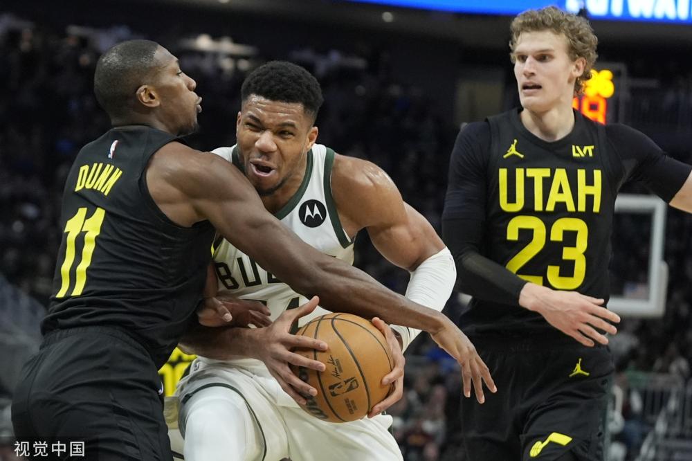 确保比赛的 确保比赛的