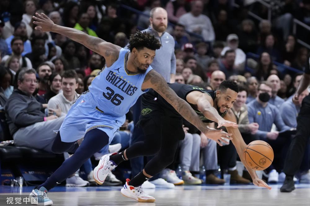 尤其是近几 尤其是近几