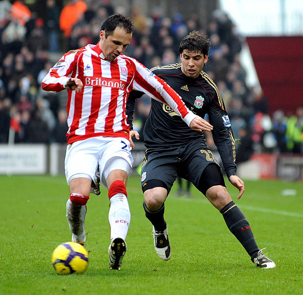 与野心的高 与野心的高