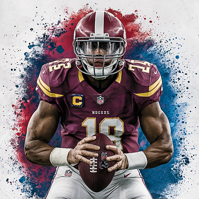 新的活力 新的活力