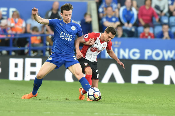 新的活力 新的活力