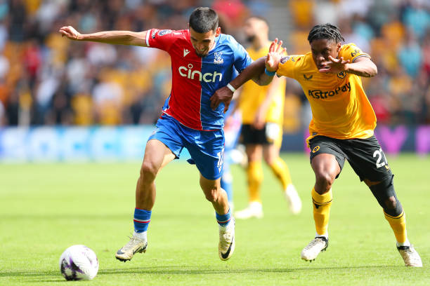 品牌价值 品牌价值