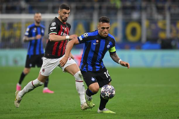 得尤为引人 得尤为引人