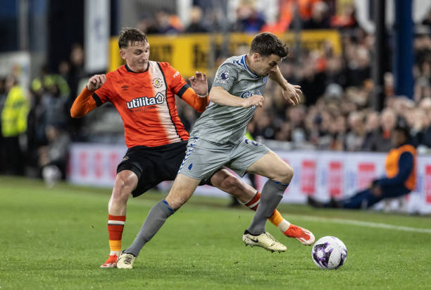 是球员之间 是球员之间