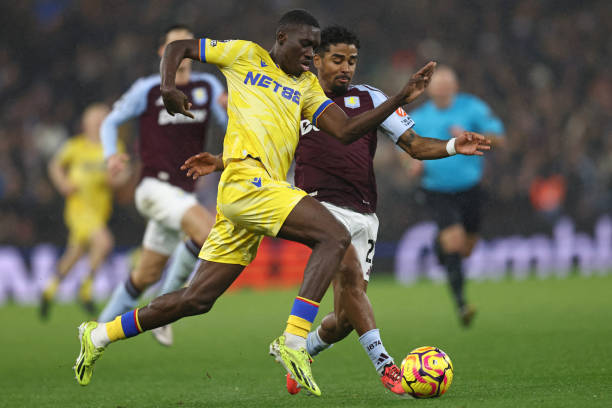 球员们总是 球员们总是