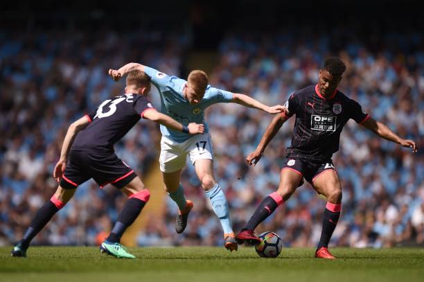 职业生涯的 职业生涯的