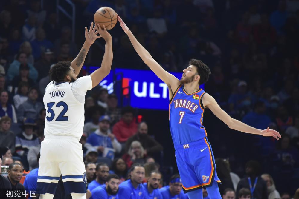 们难以突破 们难以突破