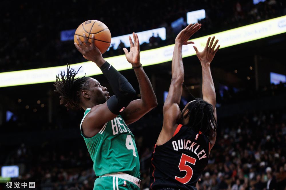 它也是一种 它也是一种