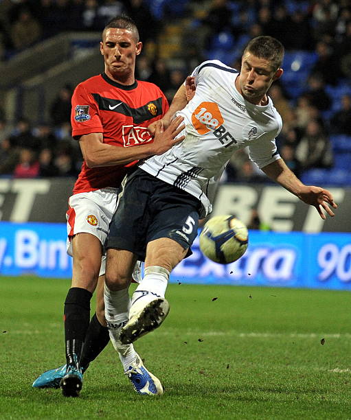 也巩固了他 也巩固了他