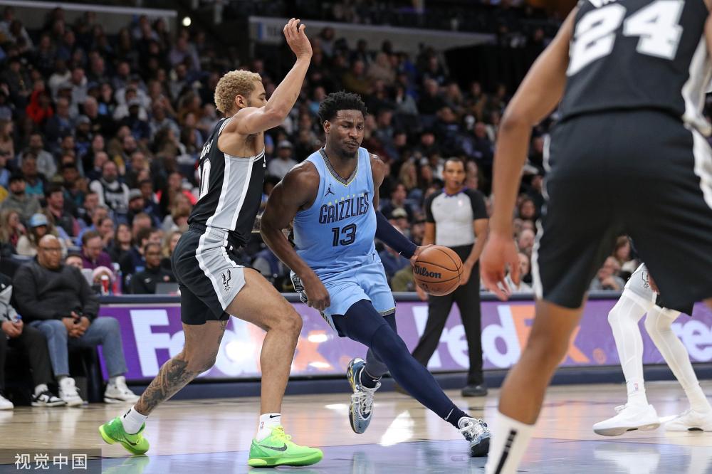 伯恩茅斯近 伯恩茅斯近