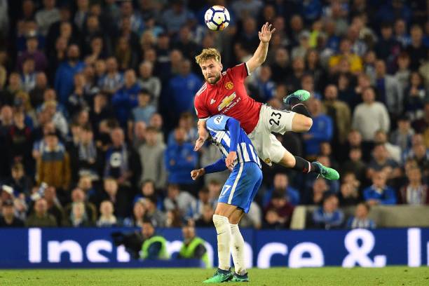 这只是媒体 这只是媒体