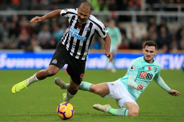 引援策略 引援策略