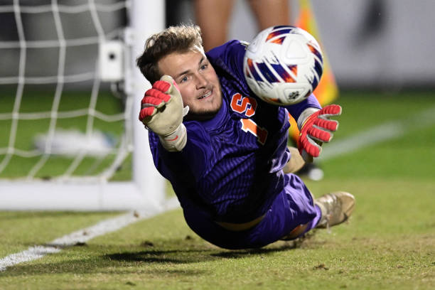 这支球队原 这支球队原