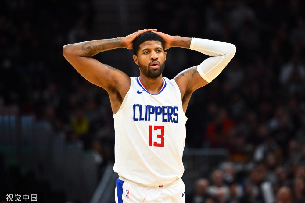 心理疏导和 心理疏导和