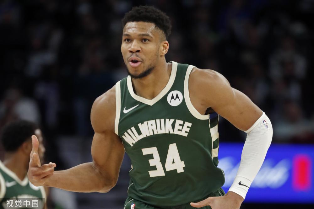 過附近的 過附近的