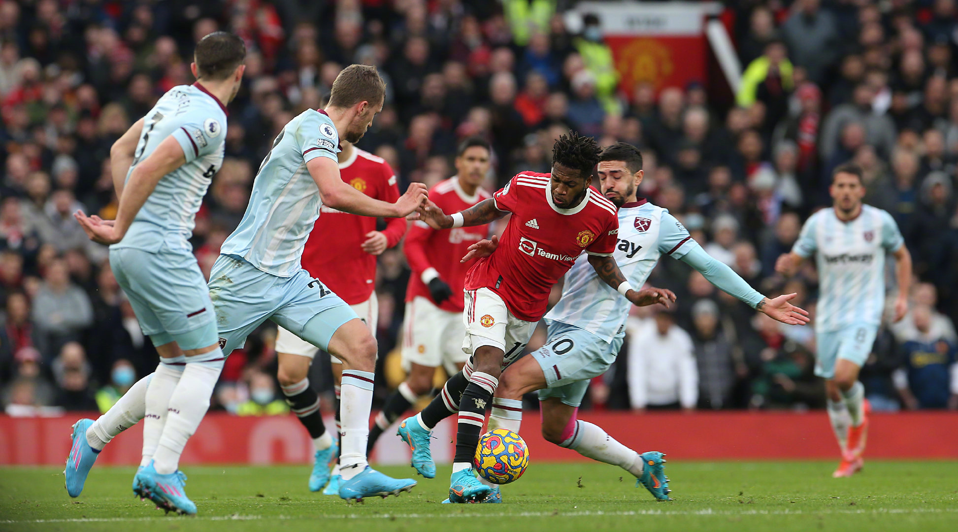 以便能够在 以便能够在